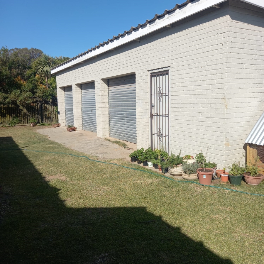 3 Bedroom Property for Sale in West Bank Eastern Cape